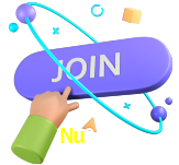 Junte-se ao cassino Nu999 hoje mesmo