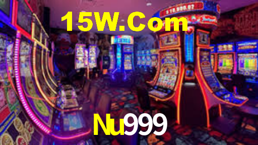 Nu999,Nu999 Bet