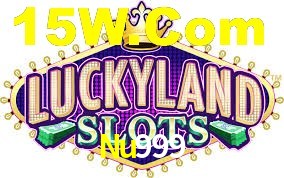 Exclusive Games Nu999