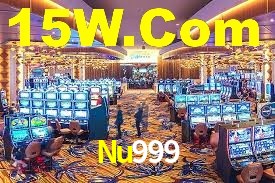 VIP Casino Nu999