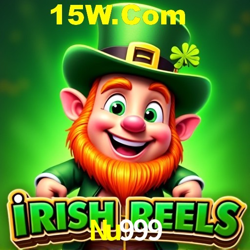 Weekend Specials Nu999