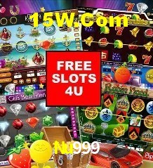 Jogo Spaceman Nu999