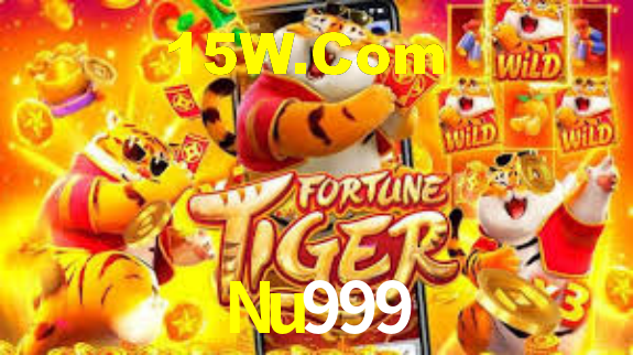 Nu999 Bet