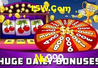 Apostas de Basquete Nu999