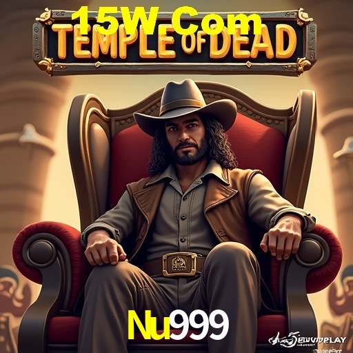 Exclusive Offers Nu999