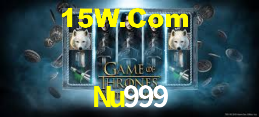 Nu999