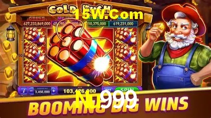Promoção Relâmpago Nu999