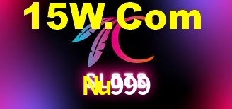 Cashback e recargas na Nu999