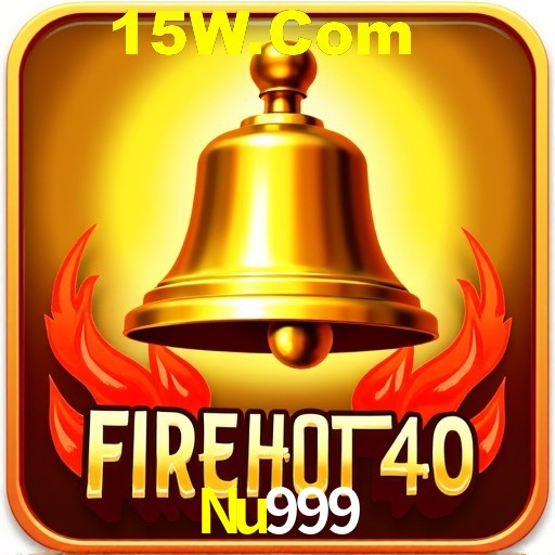Platform Technology Nu999