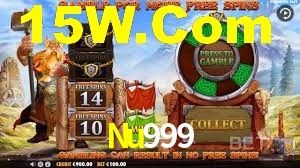Crash Games Strategies Nu999