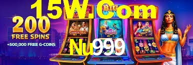 Spaceman Game Nu999