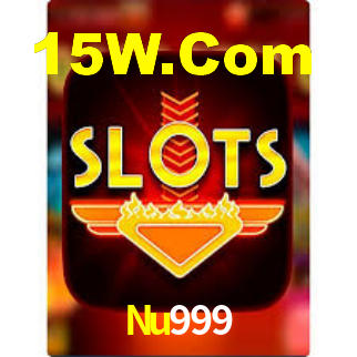 Download rápido e seguro na Nu999