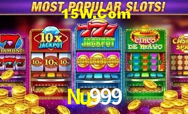 Jogo Aviator Nu999