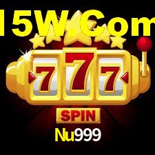 Live Casino Nu999