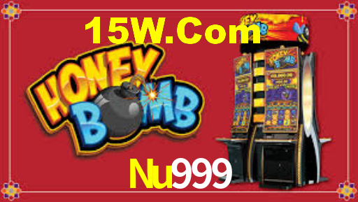 Nu999,Nu999 Bet