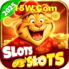 Welcome Bonus Nu999