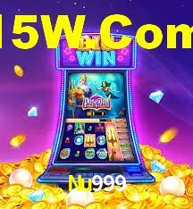Nu999,Nu999 Bet