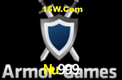Torneios e prêmios garantidos na Nu999