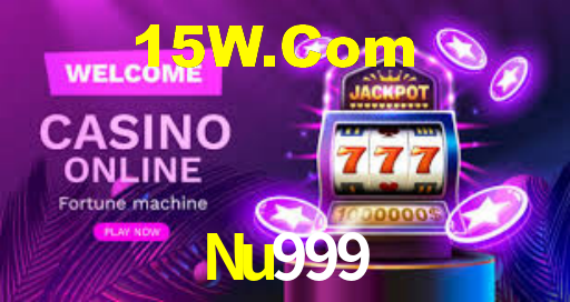 Nu999