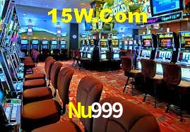 Statistics Nu999