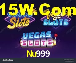 Daily Bonuses Nu999