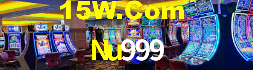 Nu999 Bet