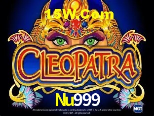 Estatísticas do Jogo Nu999