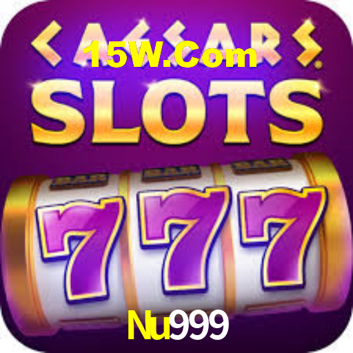 Nu999