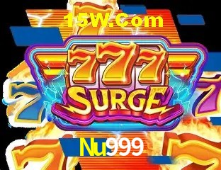 Diretório de Jogos Nu999