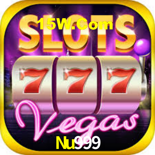 Sinta a adrenalina dos jogos de cassino com Nu999