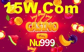 Tennis Betting Nu999