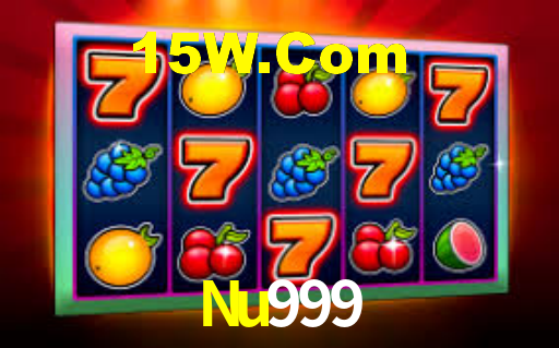Experimente o Login Seguro Premium no Nu999