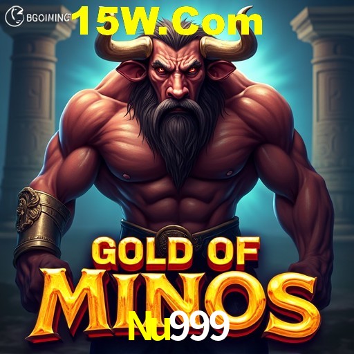 Flash Promotion Nu999