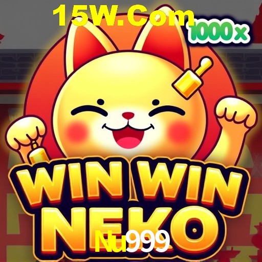Cadastro rápido e seguro na Nu999