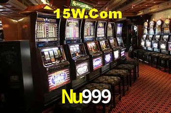 Promoções Sazonais Nu999