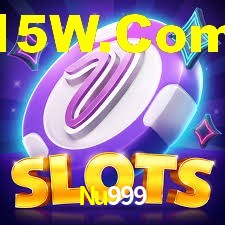 Basketball Betting Nu999