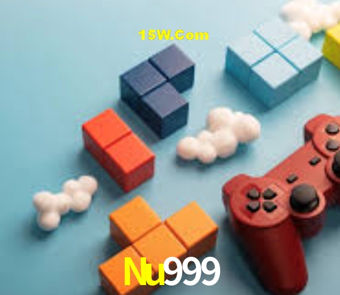 Torneios Nu999