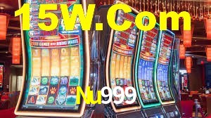 Tournaments Nu999